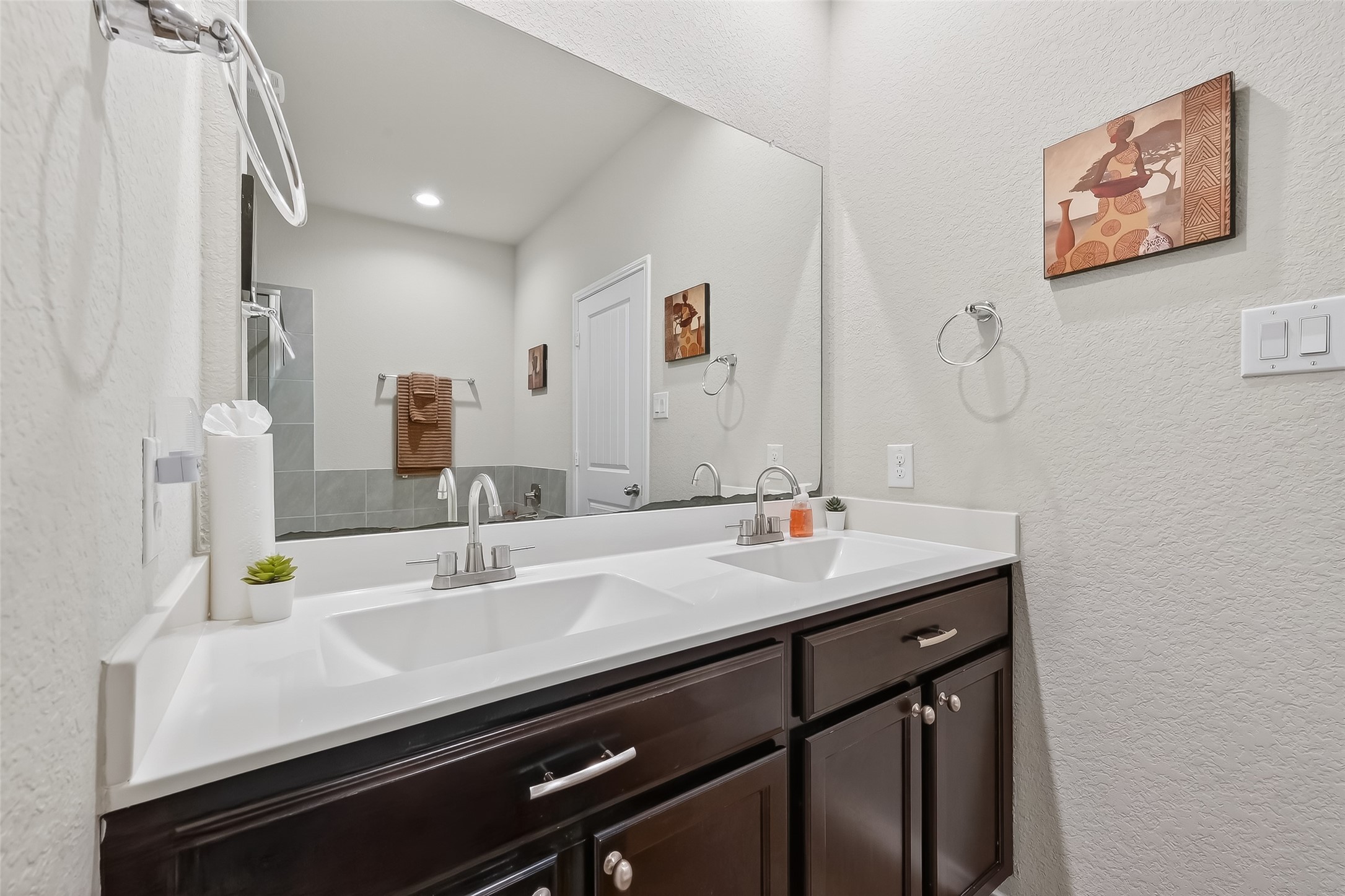 723 Acacia Park Lane Rosharon, TX 77583 - Photo 35 of 42