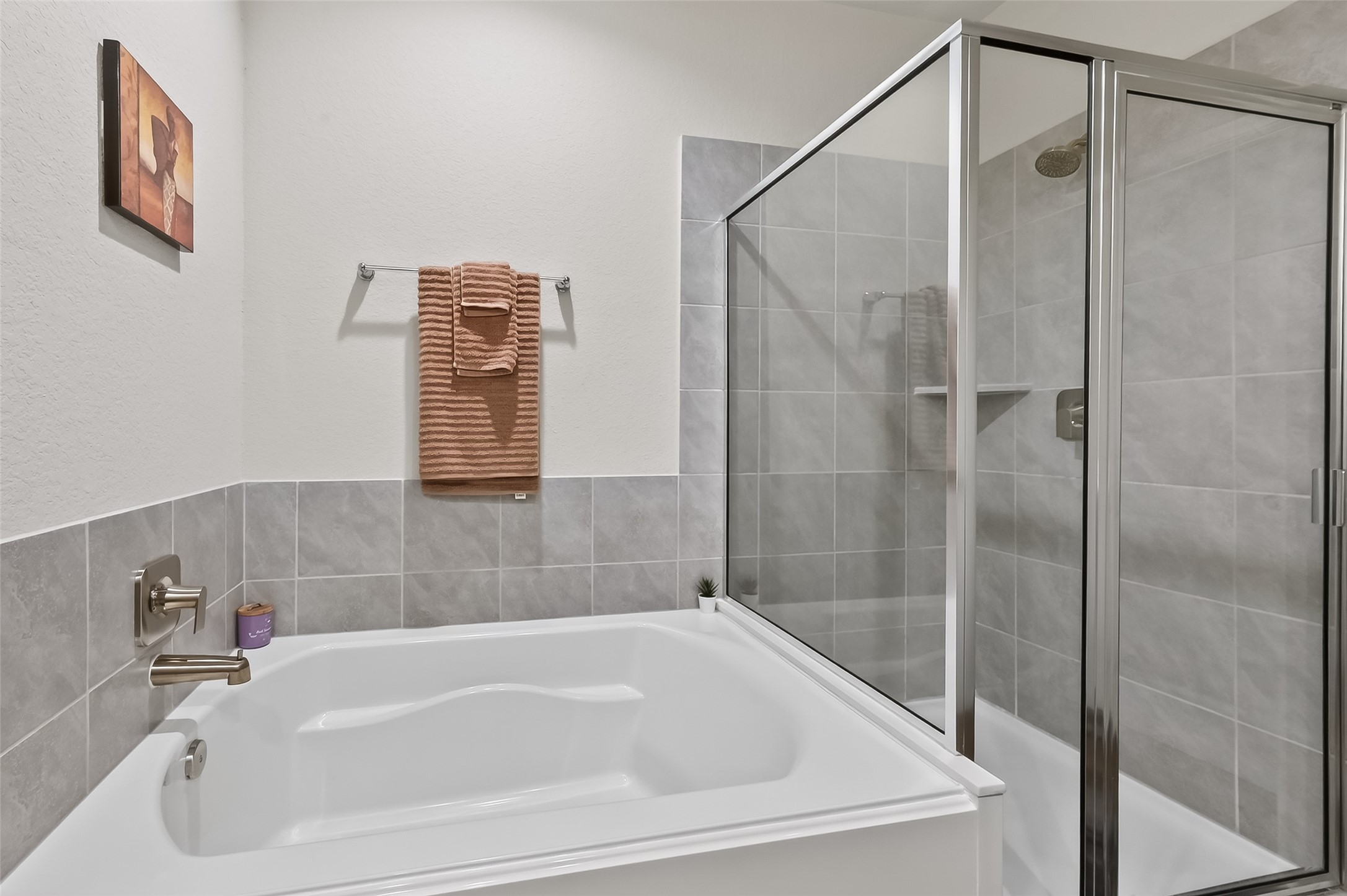 723 Acacia Park Lane Rosharon, TX 77583 - Photo 36 of 42