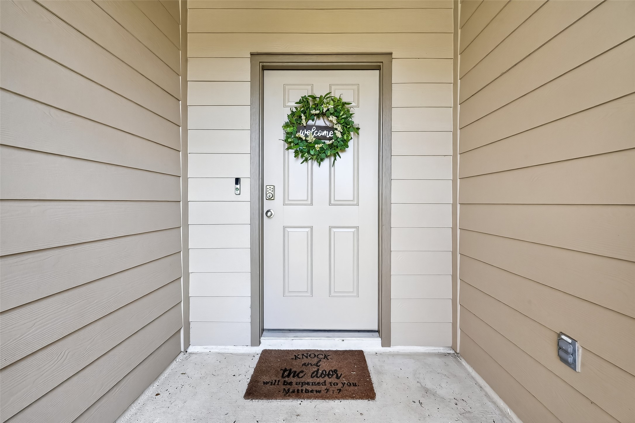 723 Acacia Park Lane Rosharon, TX 77583 - Photo 5 of 42