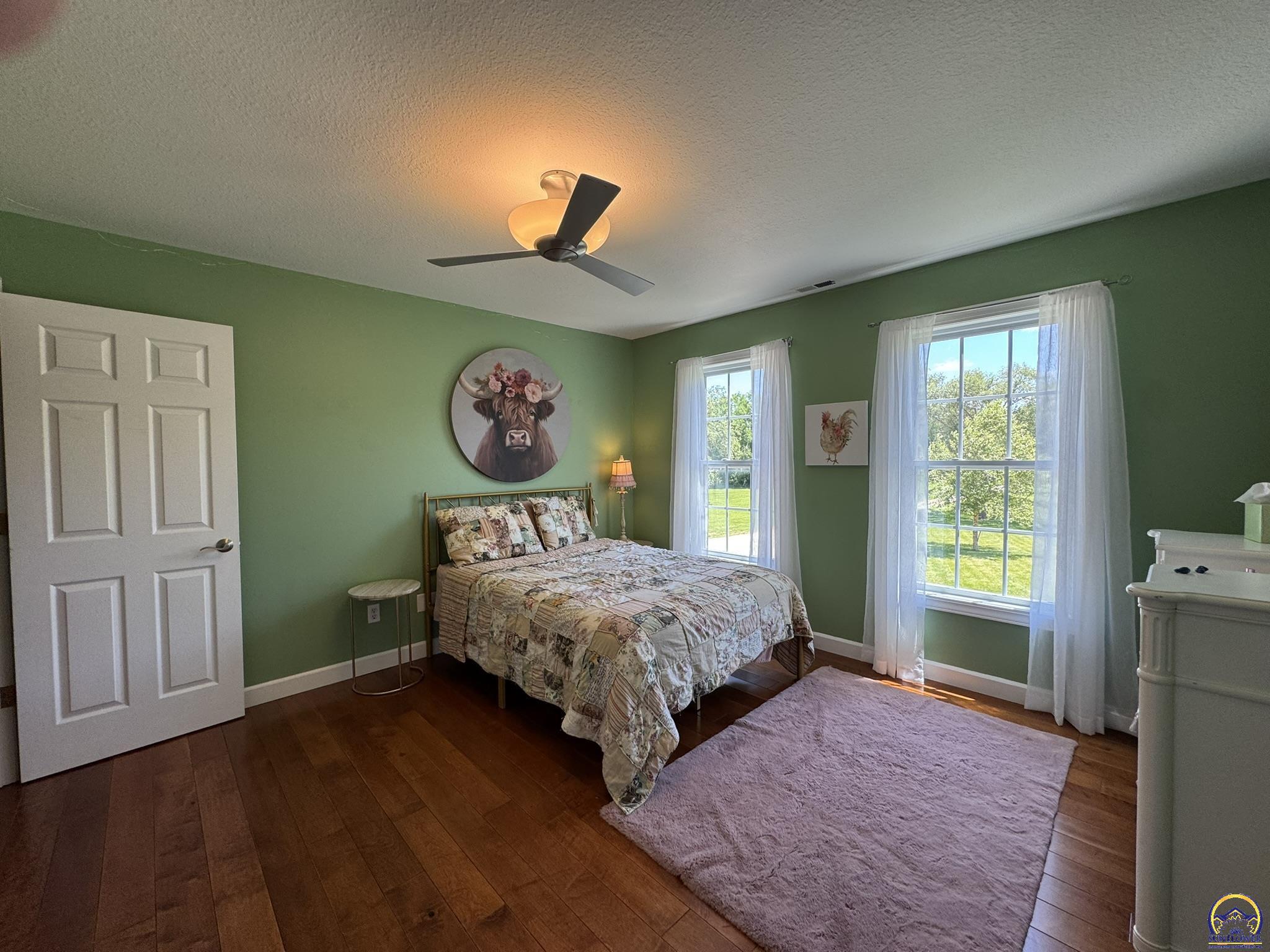 4415 Southeast West Edge Road Topeka, KS 66609 - Photo 47 of 90