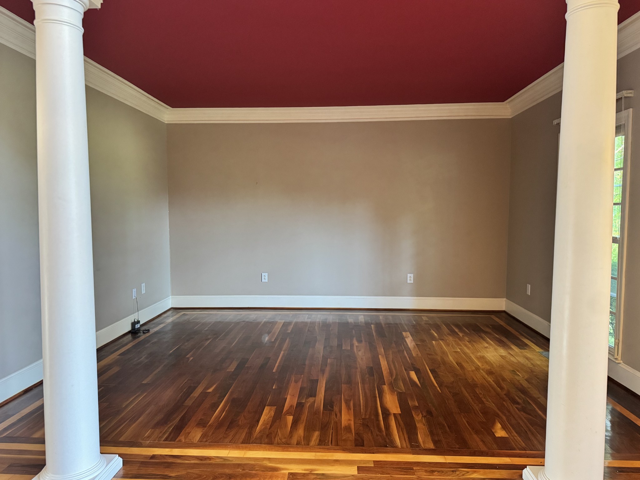 4014 Hopewell Road Culleoka, TN 38451 - Photo 22 of 36 Gallery Image 22