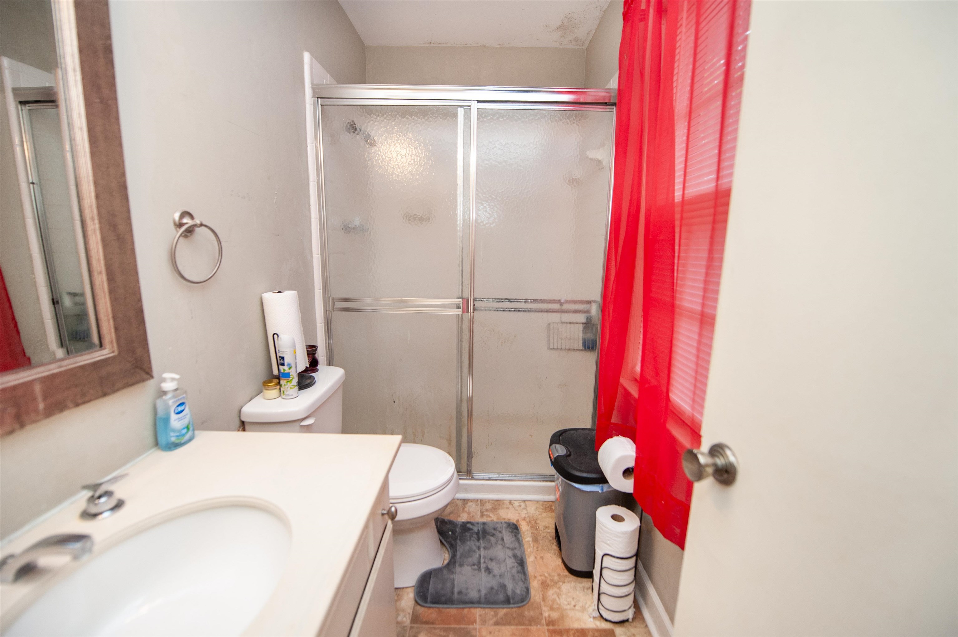 1470 Dover Road Spartanburg, SC 29301 - Photo 22 of 23