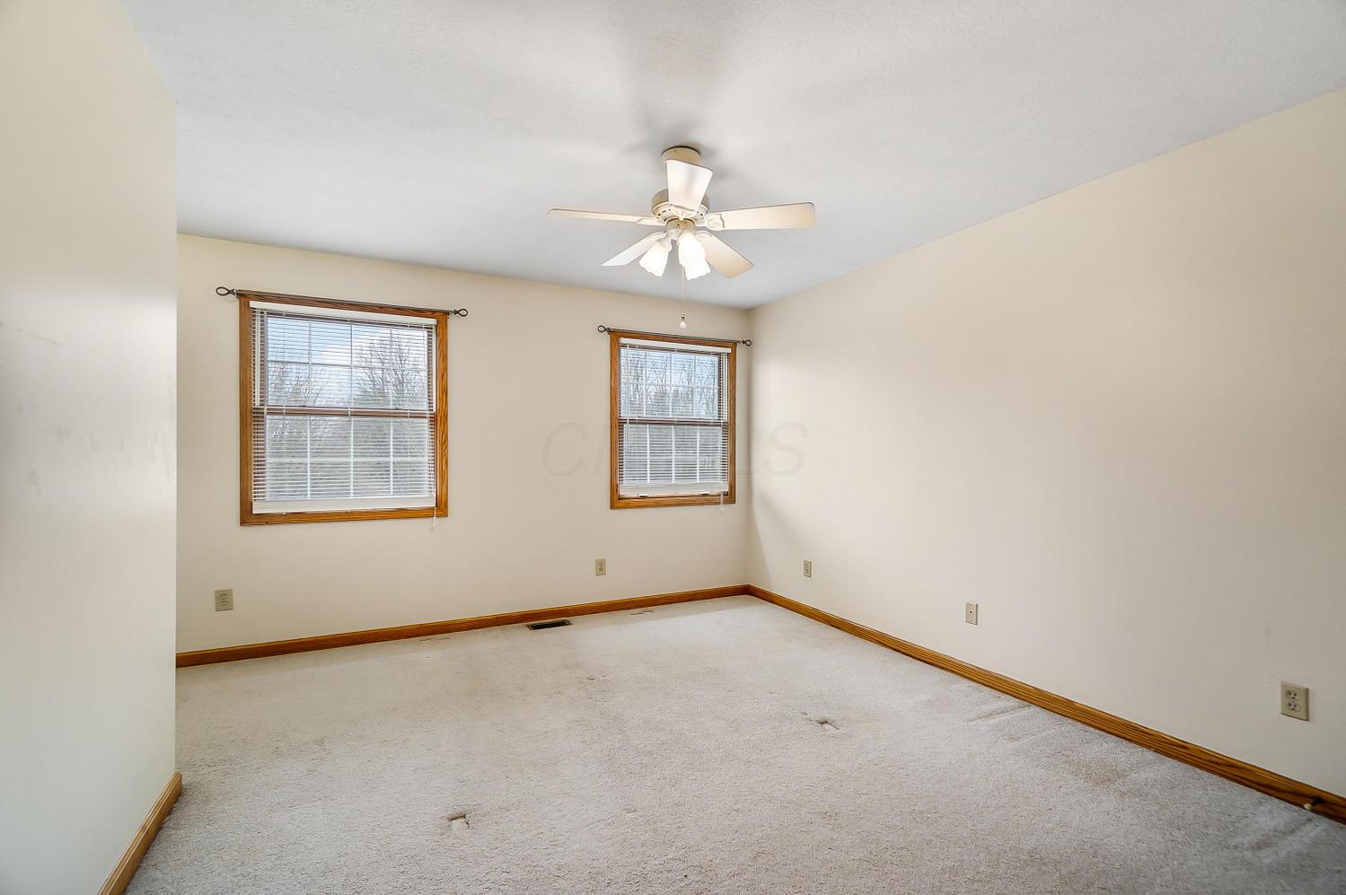 6970 Lane Road Orient, OH 43146 - Photo 38 of 71 Gallery Image 38