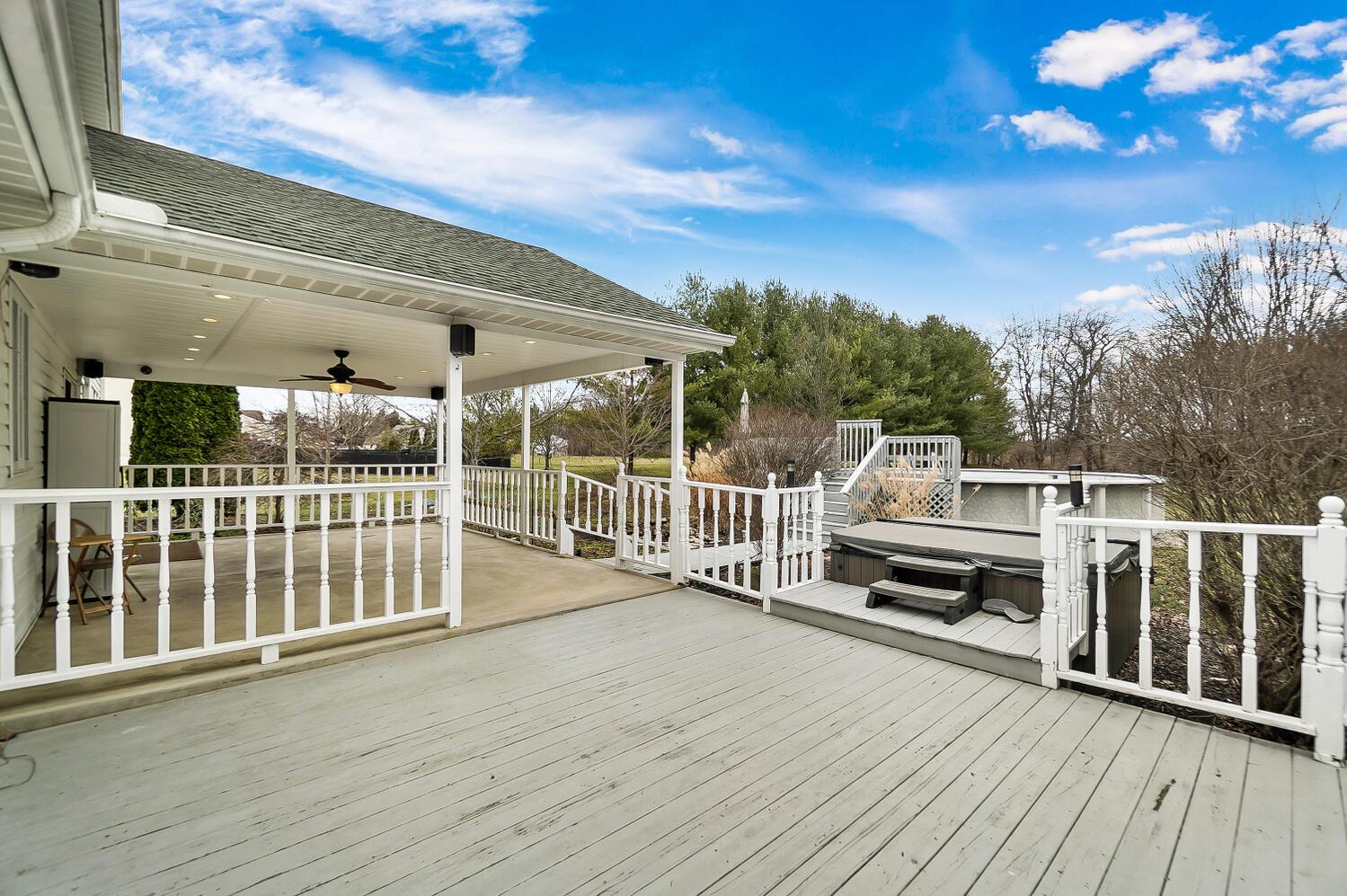6970 Lane Road Orient, OH 43146 - Photo 53 of 71 Gallery Image 53