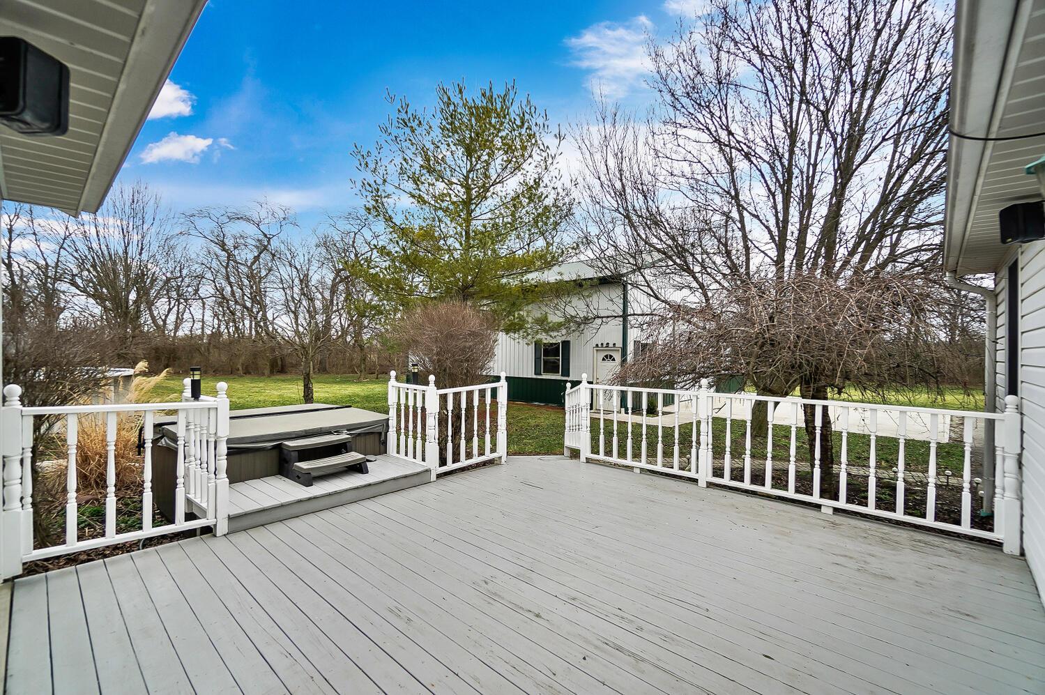 6970 Lane Road Orient, OH 43146 - Photo 54 of 71 Gallery Image 54
