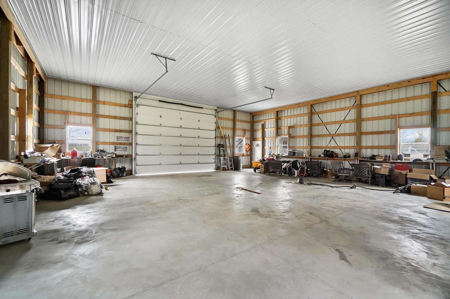 6970 Lane Road Orient, OH 43146 - Photo 65 of 71 Gallery Image 65