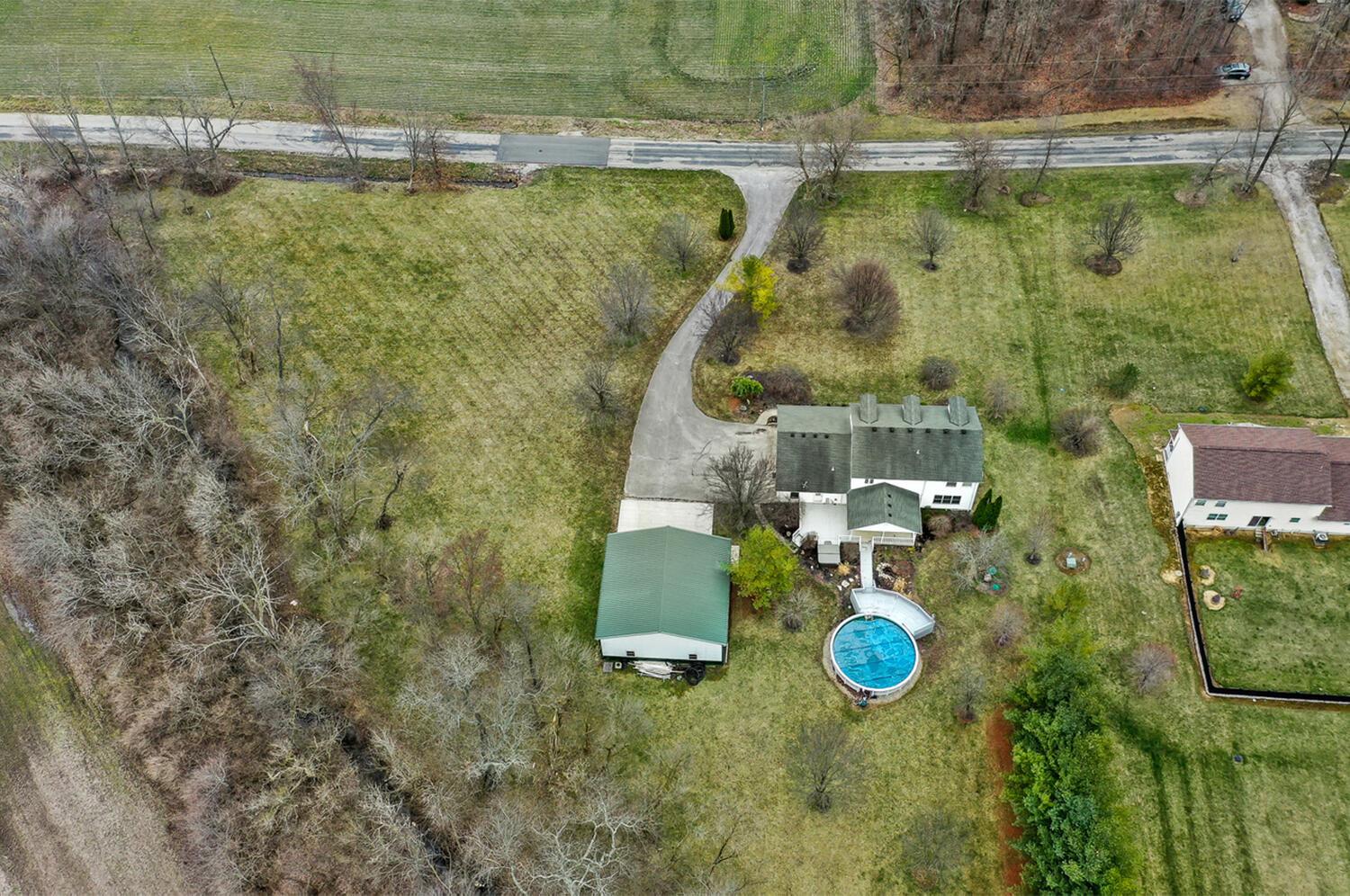 6970 Lane Road Orient, OH 43146 - Photo 69 of 71 Gallery Image 69