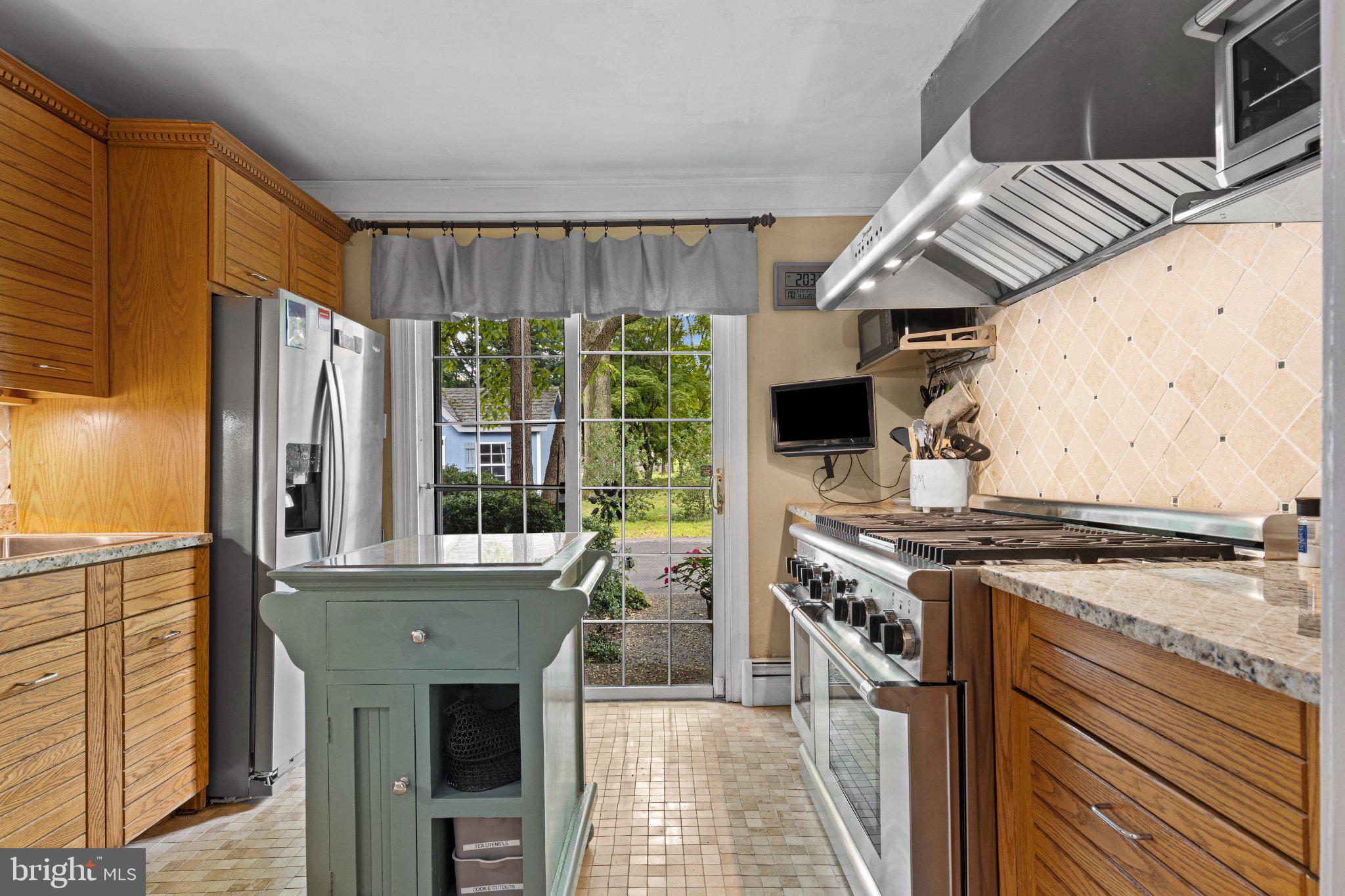 8 South Providence Road Wallingford, PA 19086 - Photo 21 of 55 Gallery Image 21