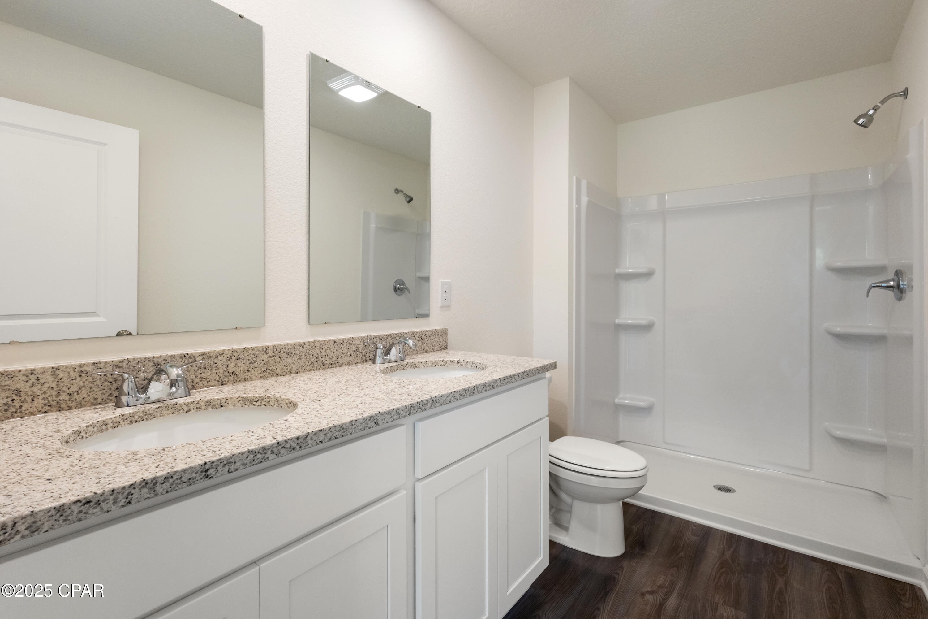 4110 Flint Avenue Chipley, FL 32428 - Photo 13 of 28