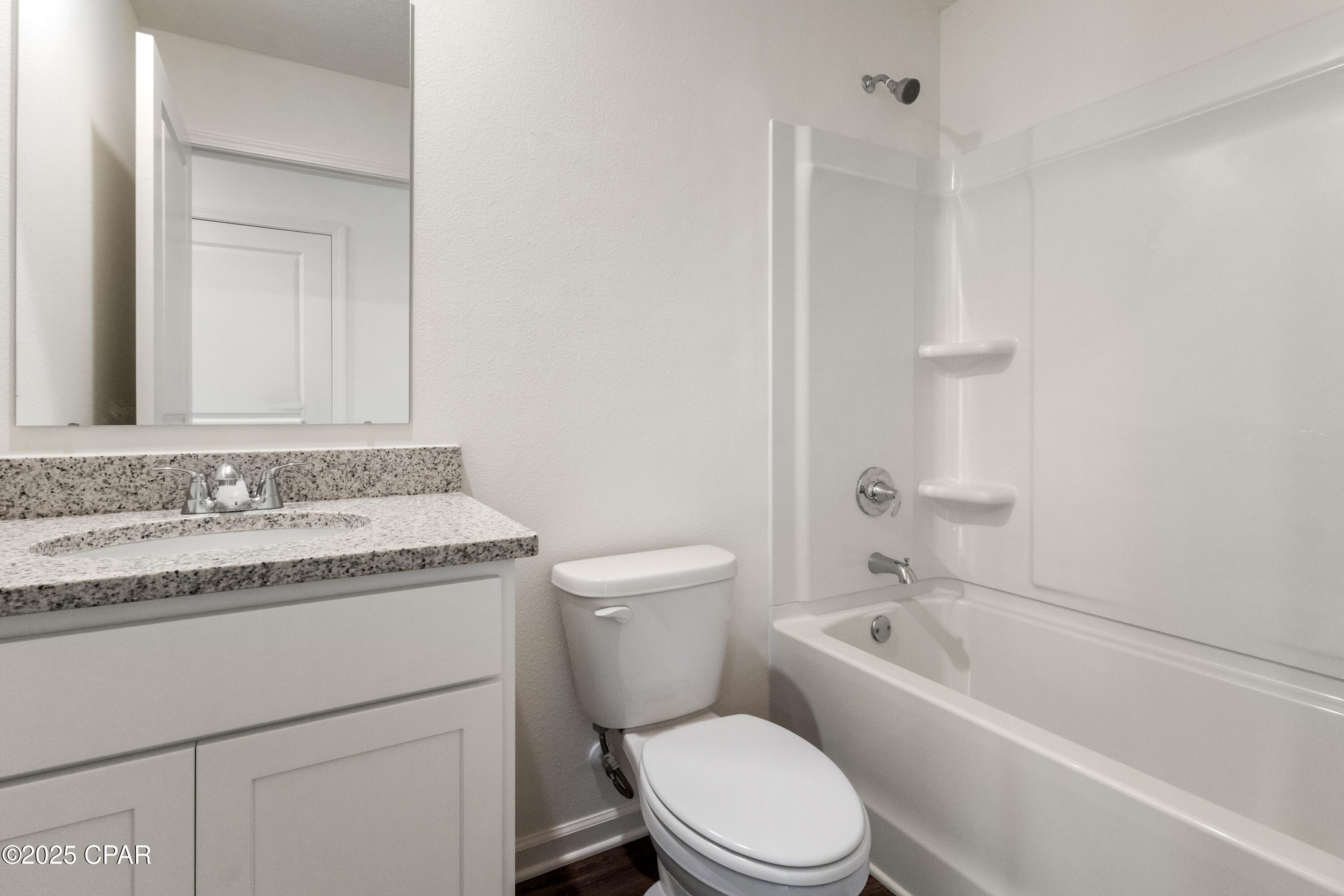 4110 Flint Avenue Chipley, FL 32428 - Photo 9 of 28