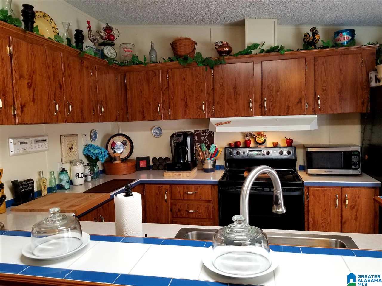 50 Bethlehem Church Road Shelby, AL 35143 - Photo 3 of 21