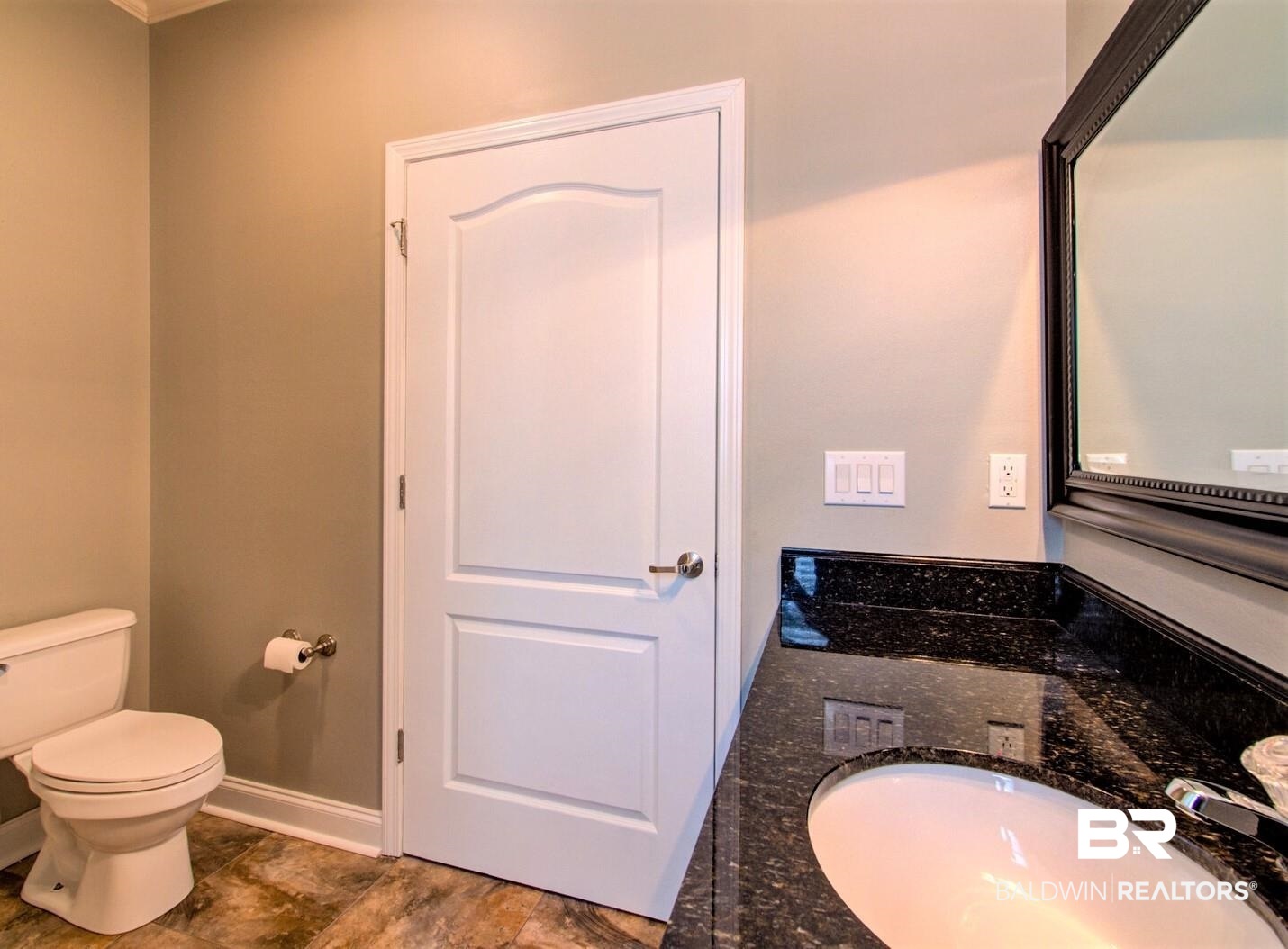 25806 Pollard Road, Unit 210 Daphne, AL 36526 - Photo 19 of 25 Second Bath