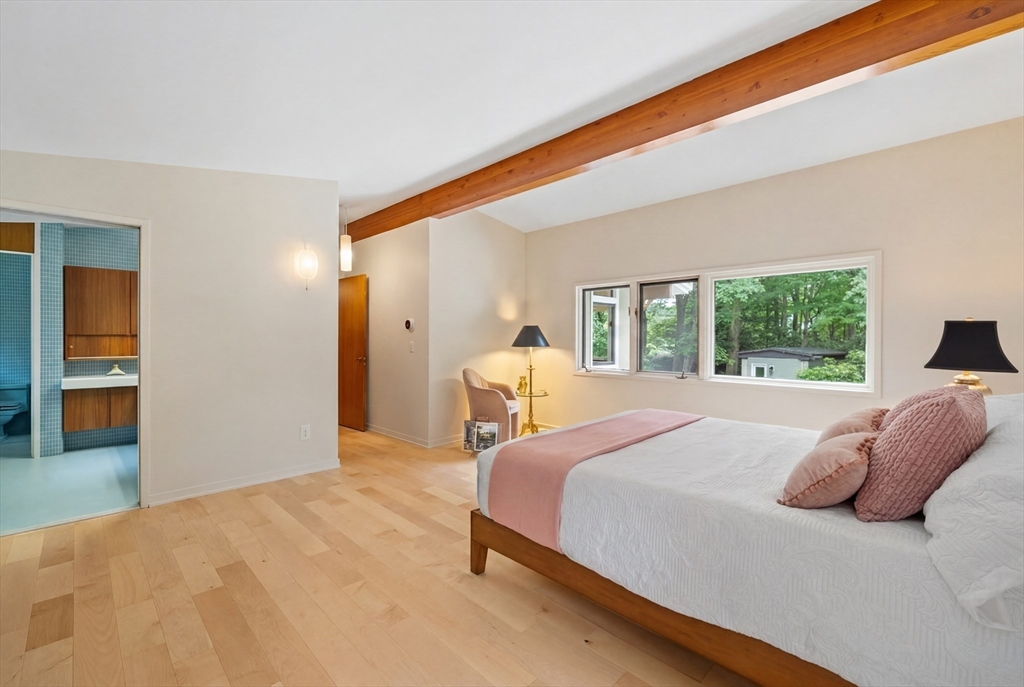 6 Porter Road Andover, MA 01810 - Photo 17 of 42