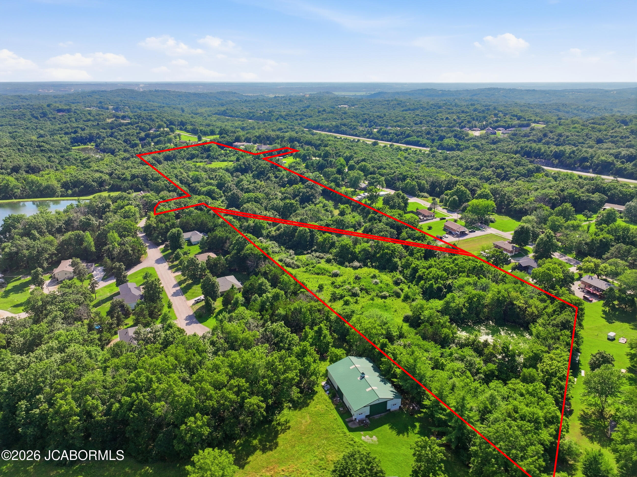 Tbd Halifax Road Holts Summit, MO 65043 - Photo 6 of 11