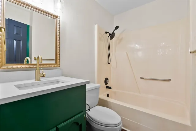 $185,000 | 13656 Teague Lane, Unit 36, Corpus Christi, TX 78410