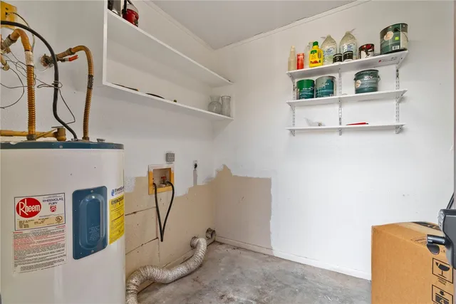 $185,000 | 13656 Teague Lane, Unit 36, Corpus Christi, TX 78410