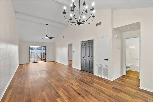 $185,000 | 13656 Teague Lane, Unit 36, Corpus Christi, TX 78410