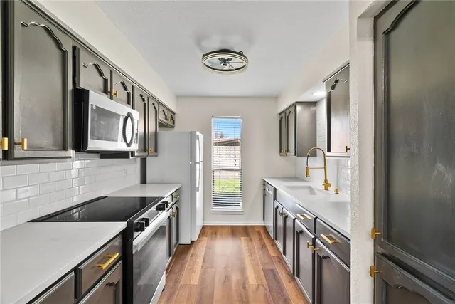 $185,000 | 13656 Teague Lane, Unit 36, Corpus Christi, TX 78410