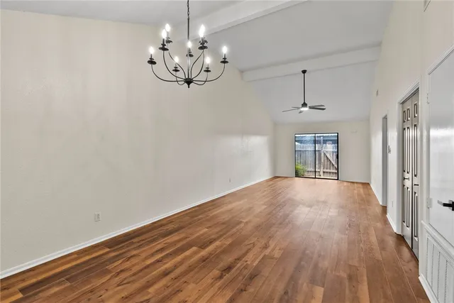 $185,000 | 13656 Teague Lane, Unit 36, Corpus Christi, TX 78410