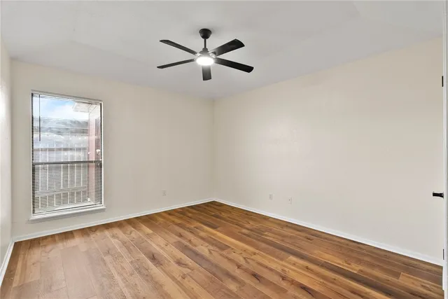 $185,000 | 13656 Teague Lane, Unit 36, Corpus Christi, TX 78410