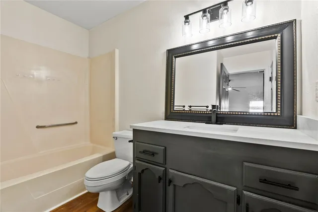 $185,000 | 13656 Teague Lane, Unit 36, Corpus Christi, TX 78410