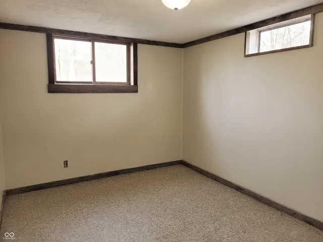 $1,500 | 1130 Tuck A Way Ridge Drive, Nashville, IN 47448