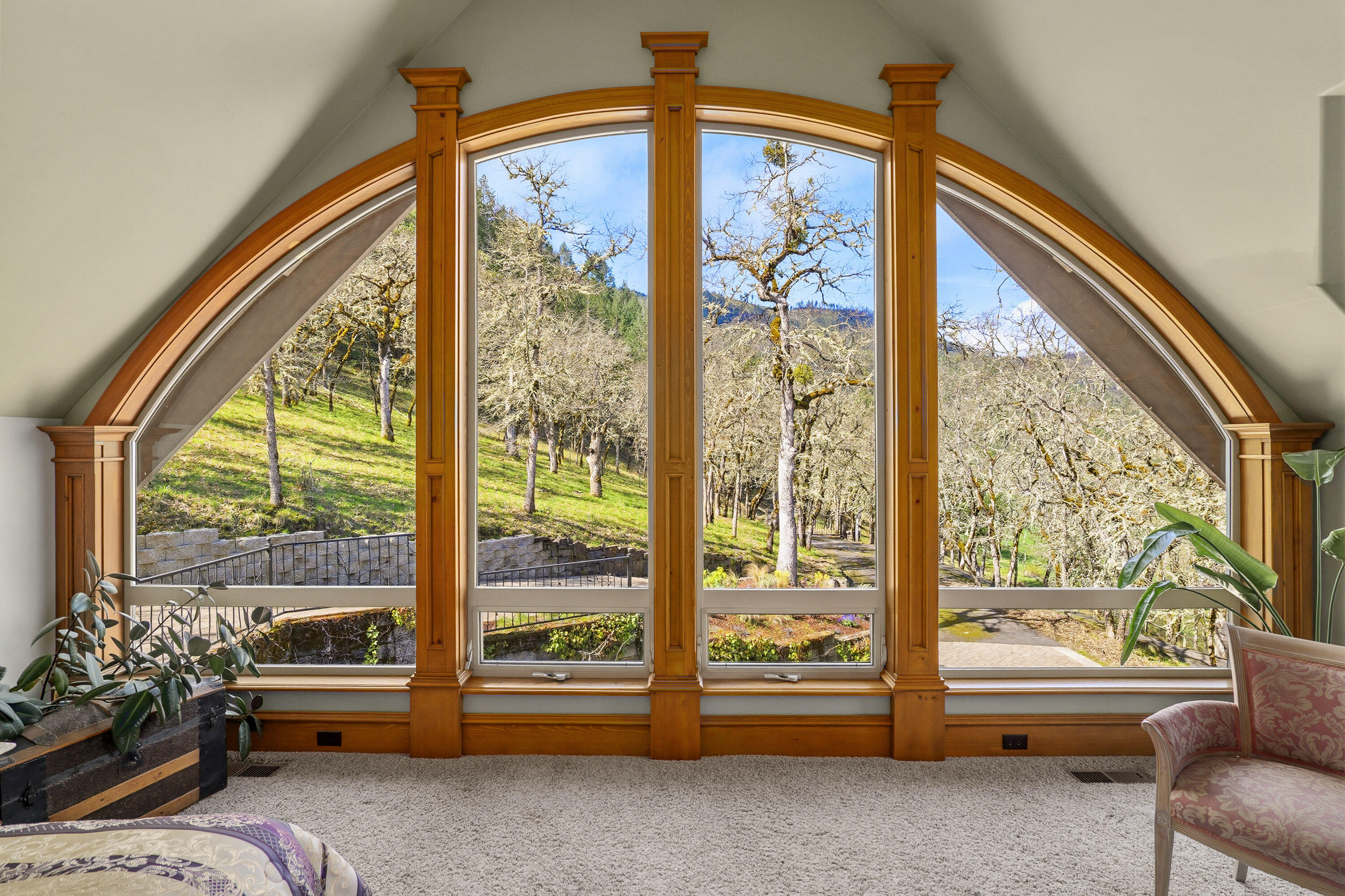 3998 Little Applegate Road Jacksonville, OR 97530 - Photo 37 of 77 3998LittleApplegate30