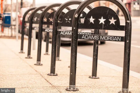 $322,000 | 2707 Adams Mill Road Northwest, Unit 206, Washington, DC 20009