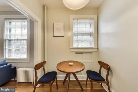 $322,000 | 2707 Adams Mill Road Northwest, Unit 206, Washington, DC 20009