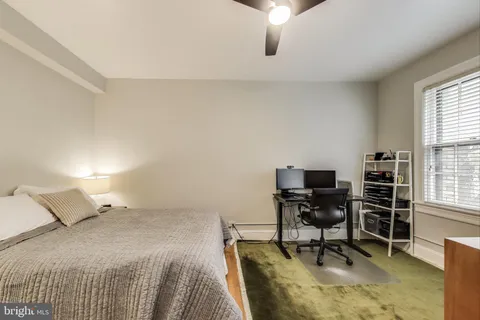 $322,000 | 2707 Adams Mill Road Northwest, Unit 206, Washington, DC 20009