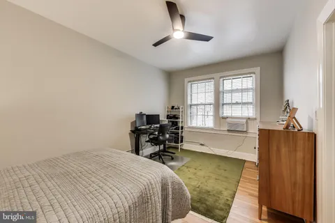 $322,000 | 2707 Adams Mill Road Northwest, Unit 206, Washington, DC 20009