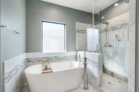 $525,000 | 3934 Feagan Street, Houston, TX 77007