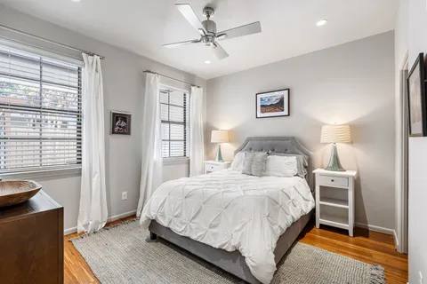 $525,000 | 3934 Feagan Street, Houston, TX 77007