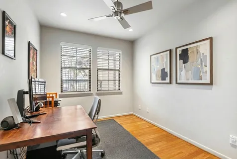 $525,000 | 3934 Feagan Street, Houston, TX 77007