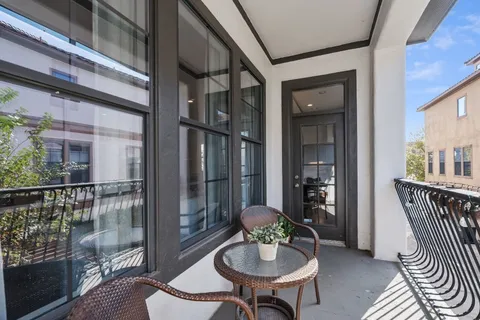$525,000 | 3934 Feagan Street, Houston, TX 77007