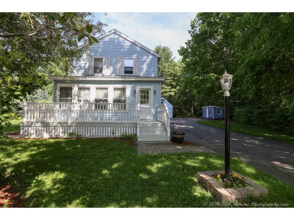 60 Hampstead Road Salem, NH 03079 - Photo 2 of 34