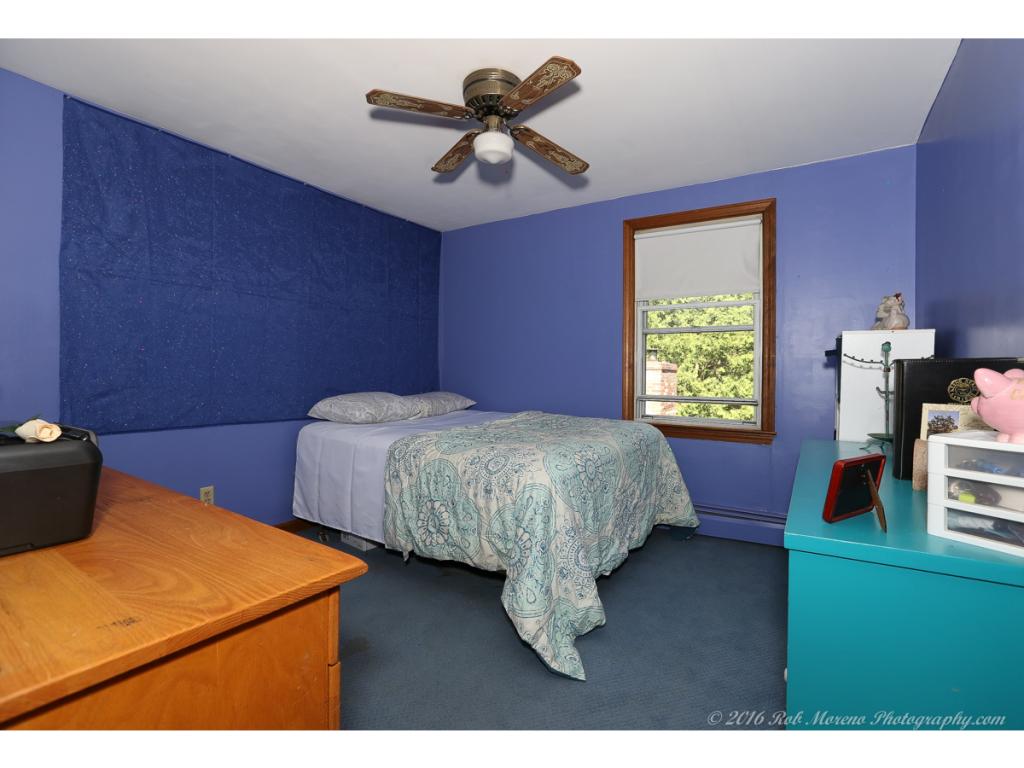 60 Hampstead Road Salem, NH 03079 - Photo 29 of 34