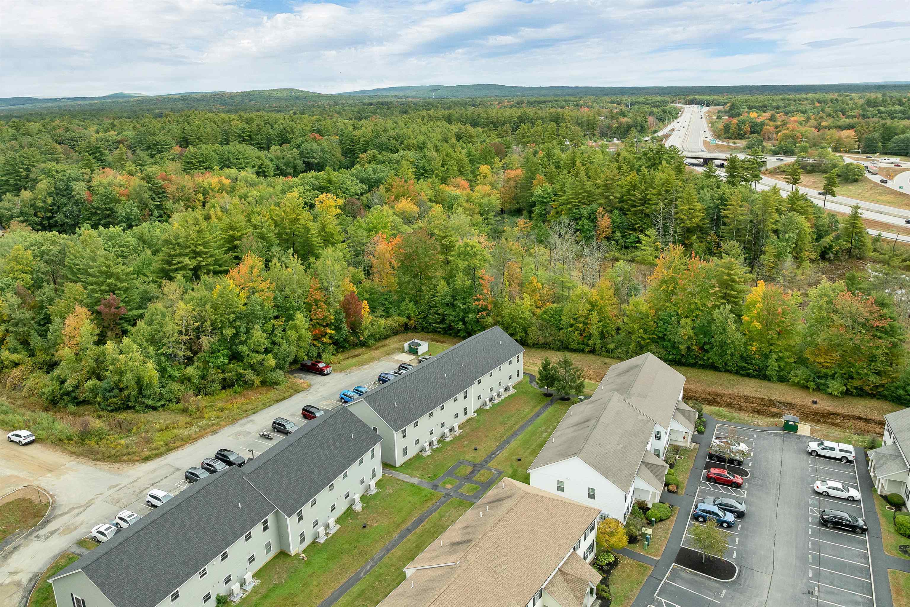 13 Miami Way, Unit A Rochester, NH 03867 - Photo 11 of 57 Gallery Image 11
