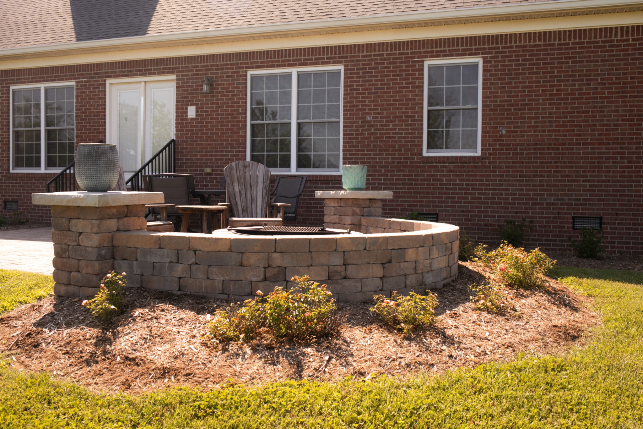 633 Jackson Road Portland, TN 37148 - Photo 46 of 52