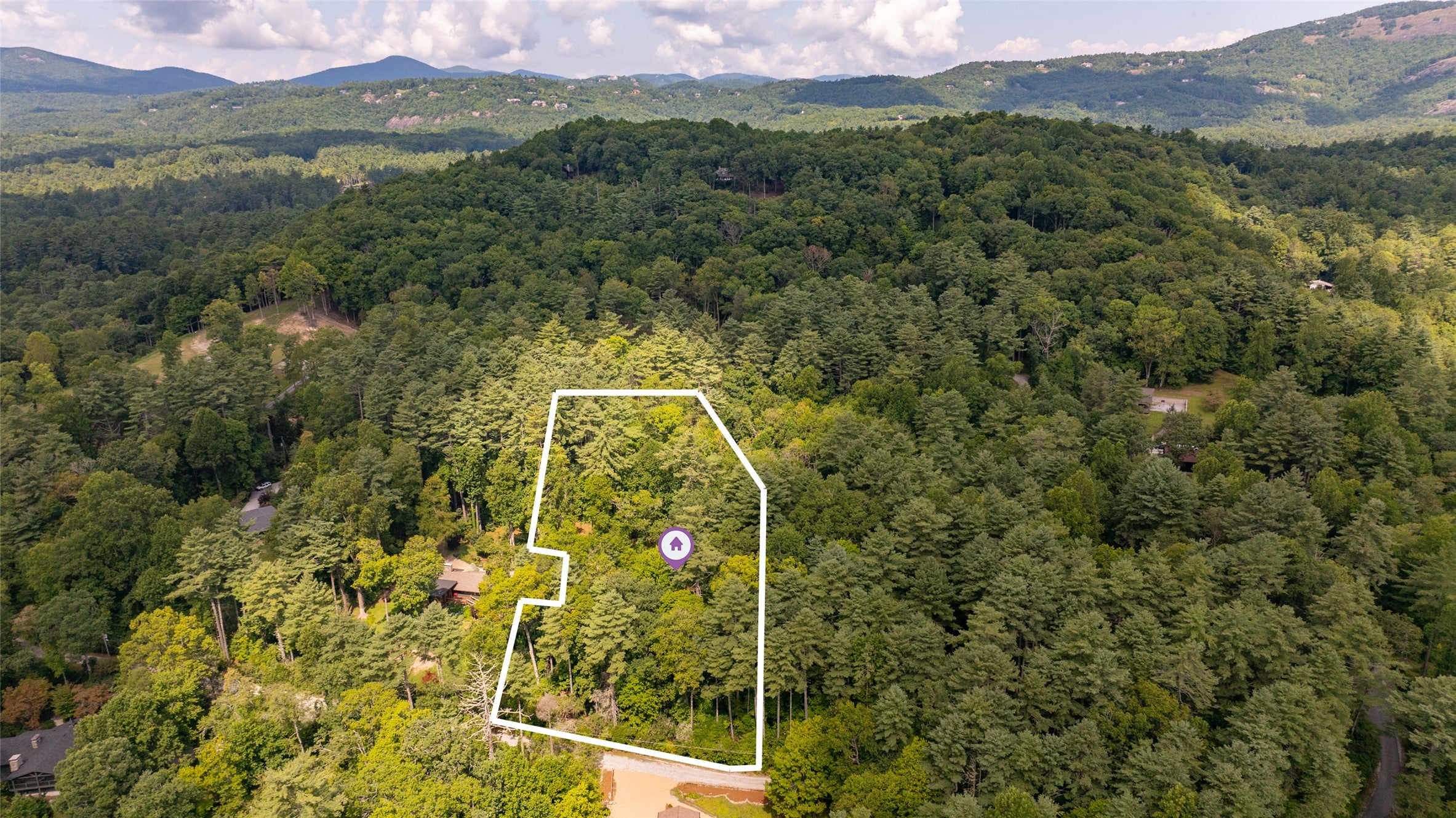 288 Preston Road Cashiers, NC 28717 - Photo 41 of 44 Gallery Image 41