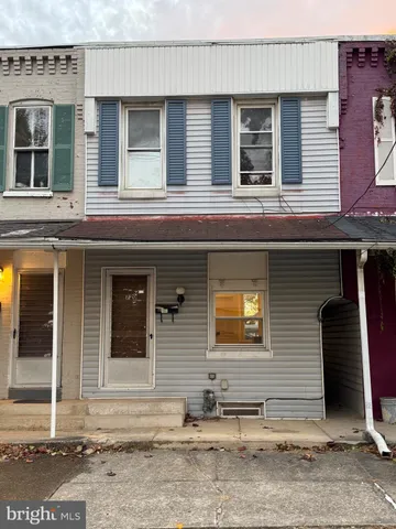 $1,295 | 720 North Pershing Avenue, York, PA 17404