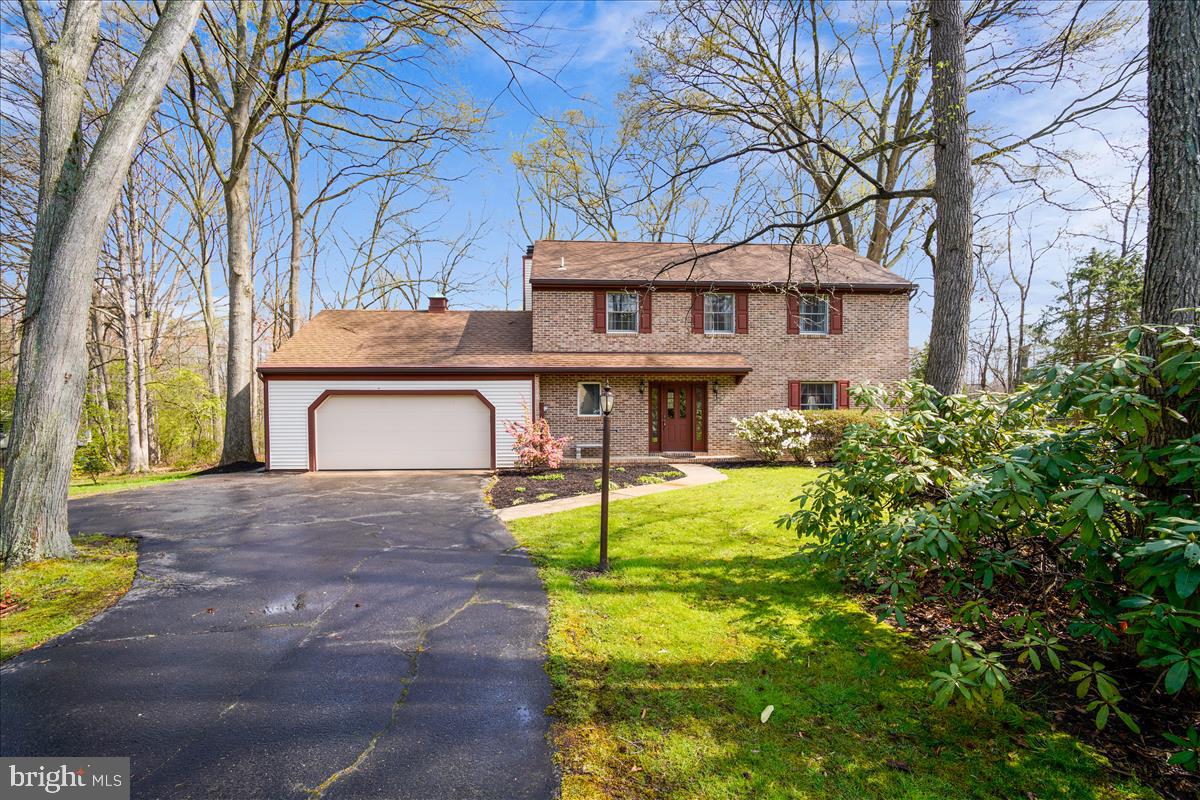 211 Birch Run Road Chestertown, MD 21620 - Photo 1 of 39