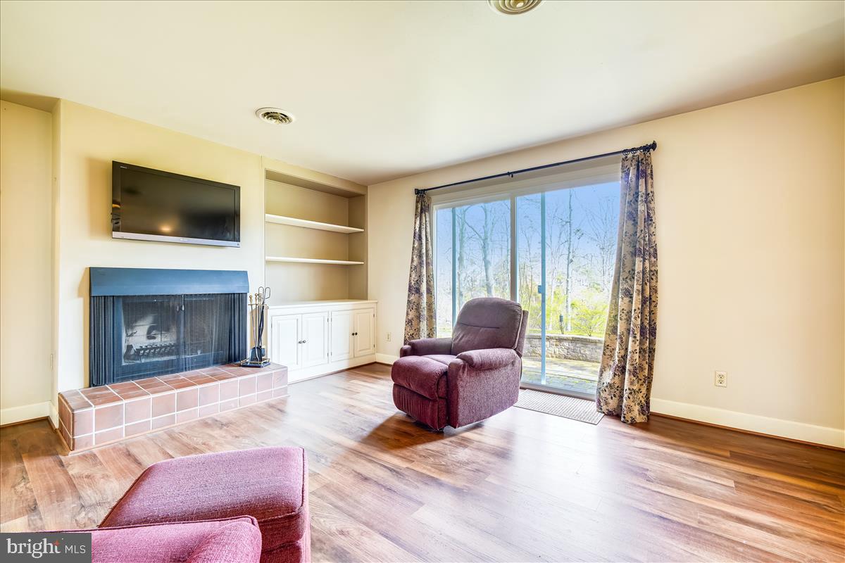 211 Birch Run Road Chestertown, MD 21620 - Photo 2 of 39