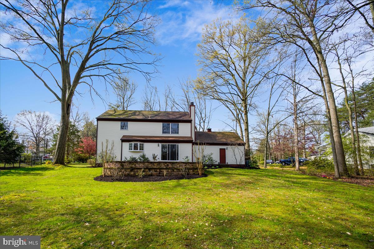 211 Birch Run Road Chestertown, MD 21620 - Photo 11 of 39