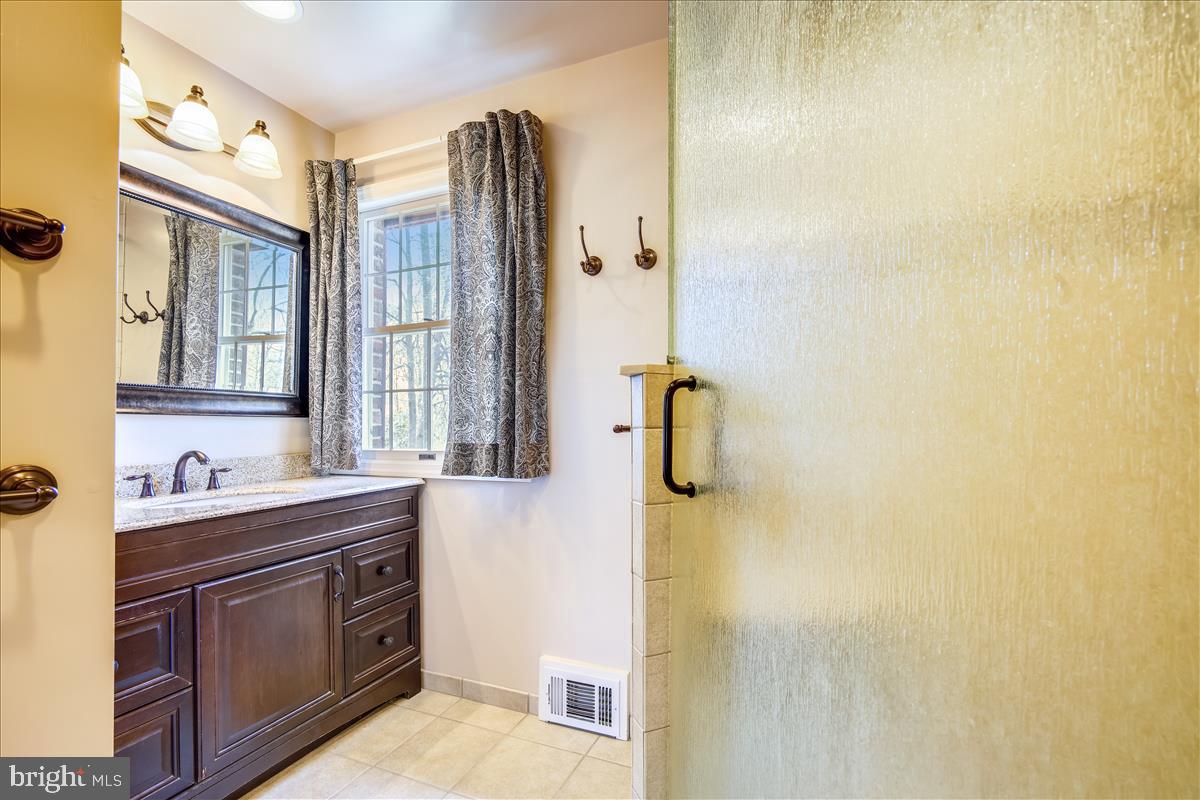 211 Birch Run Road Chestertown, MD 21620 - Photo 12 of 39