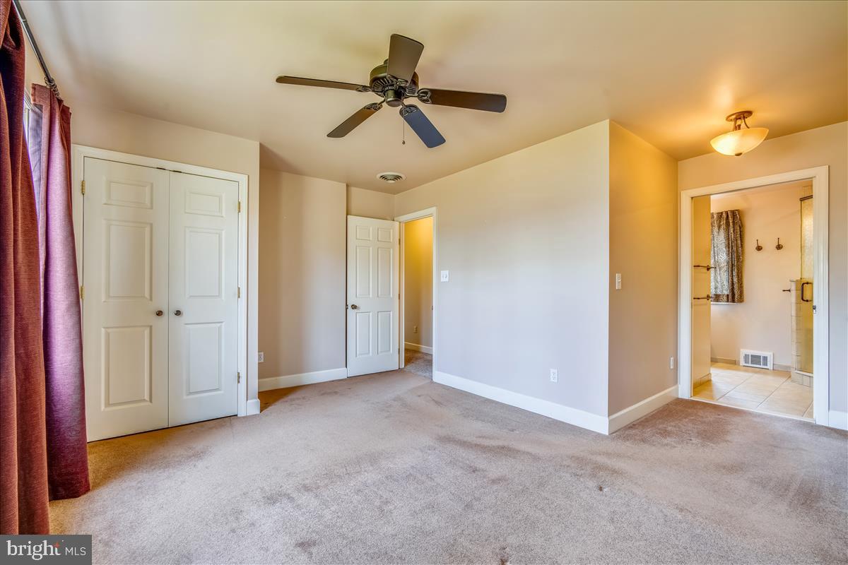 211 Birch Run Road Chestertown, MD 21620 - Photo 13 of 39
