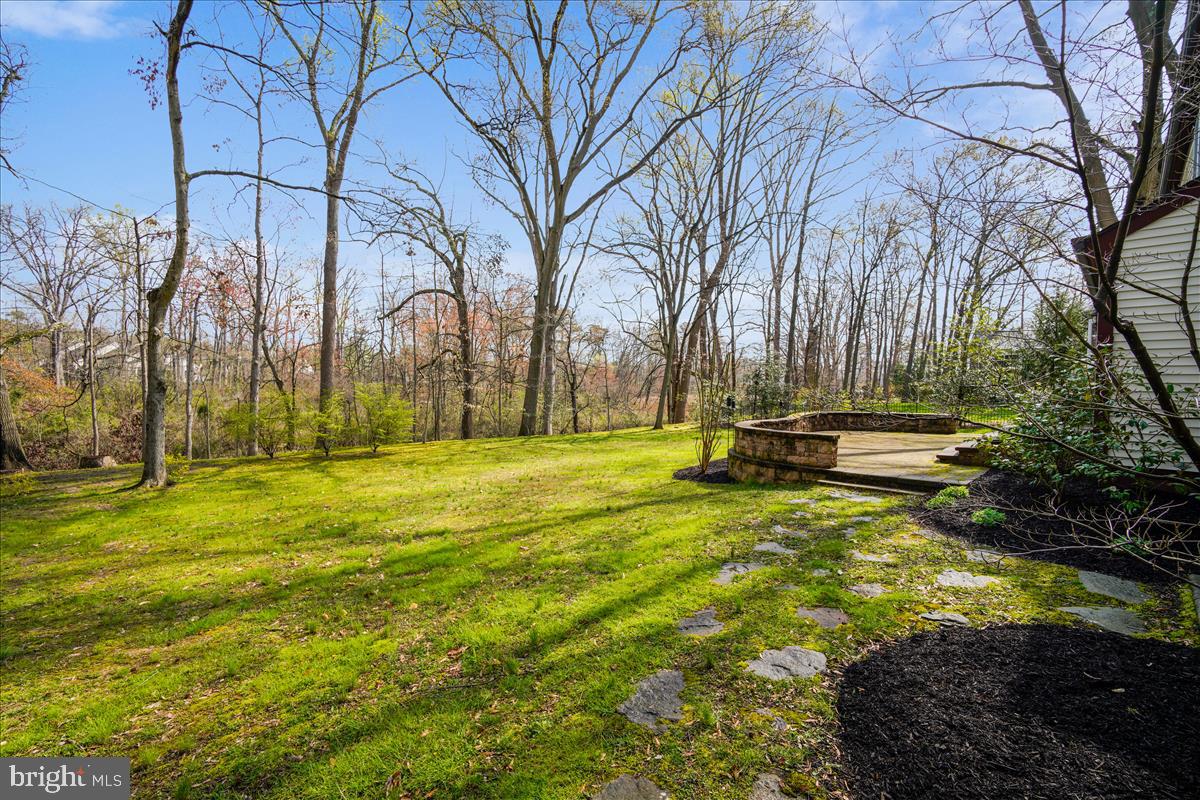 211 Birch Run Road Chestertown, MD 21620 - Photo 14 of 39