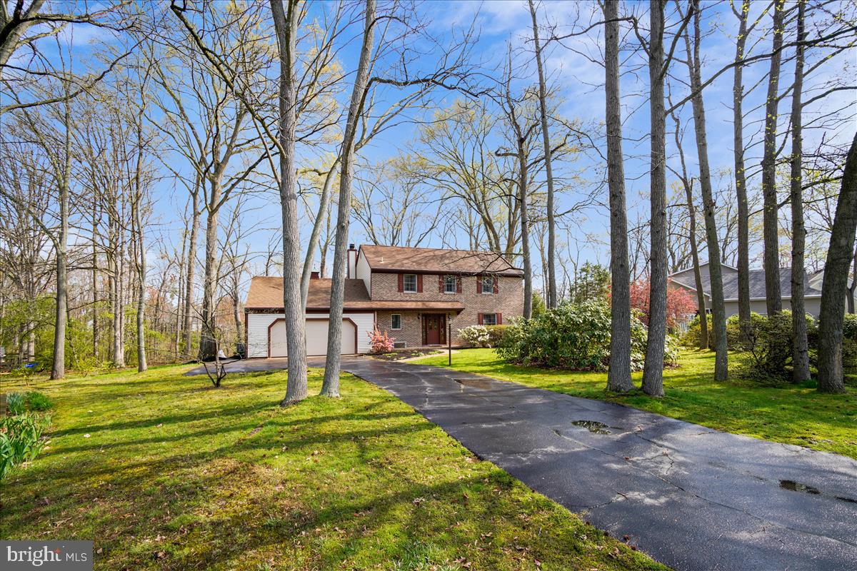 211 Birch Run Road Chestertown, MD 21620 - Photo 15 of 39