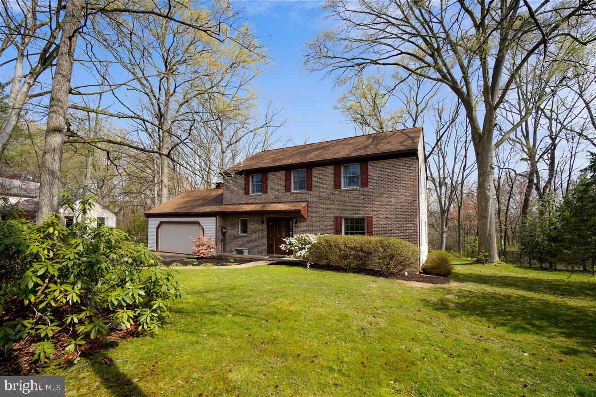 211 Birch Run Road Chestertown, MD 21620 - Photo 16 of 39