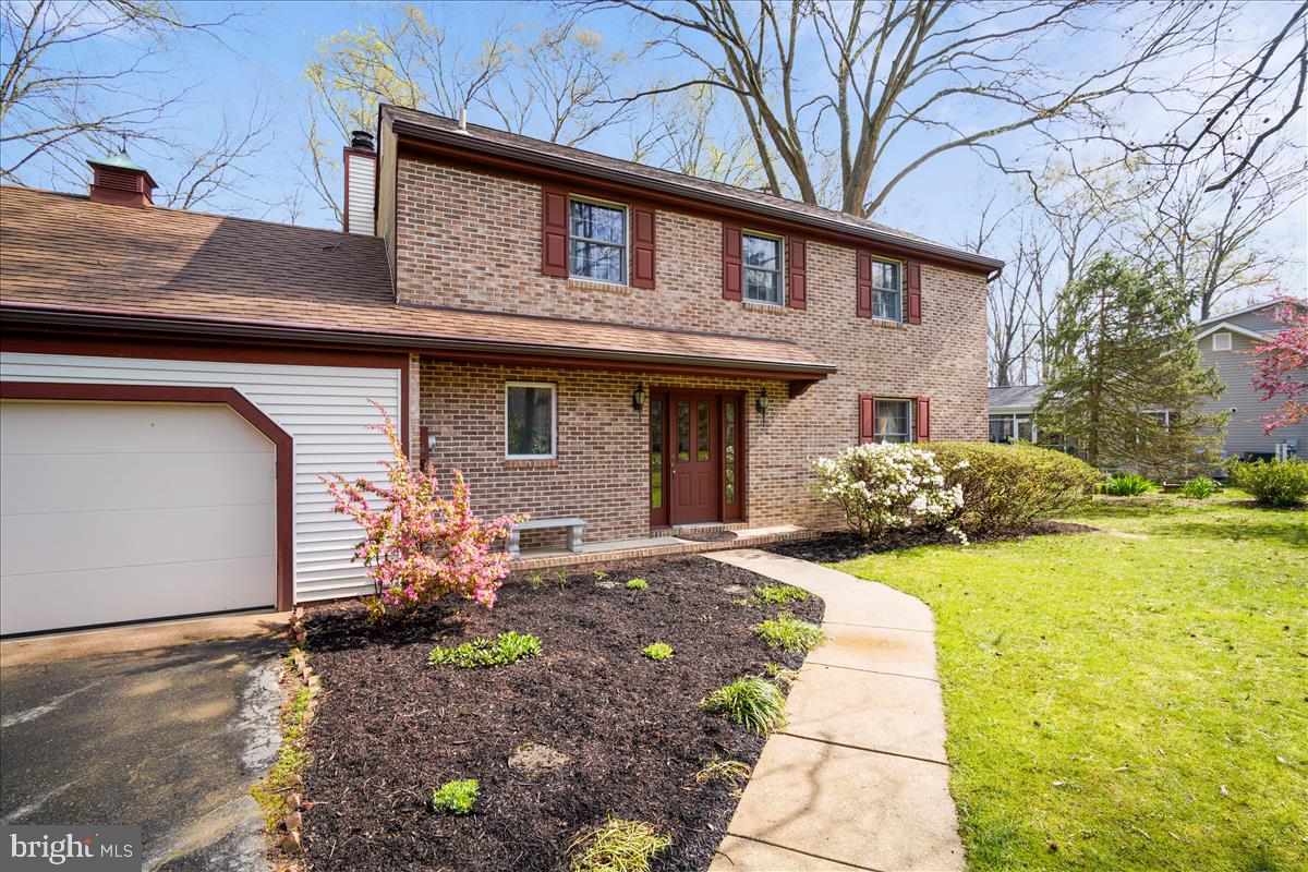 211 Birch Run Road Chestertown, MD 21620 - Photo 17 of 39